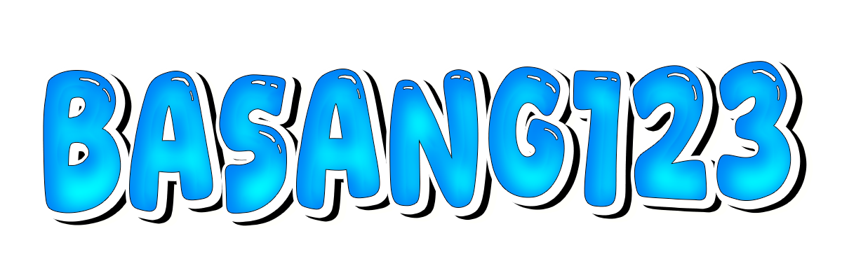BASANG123